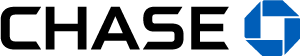 Chase_logo_H_RGB Chase_logo_H_RGB