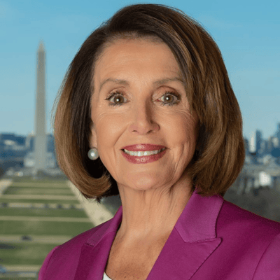 Pelosi (2)