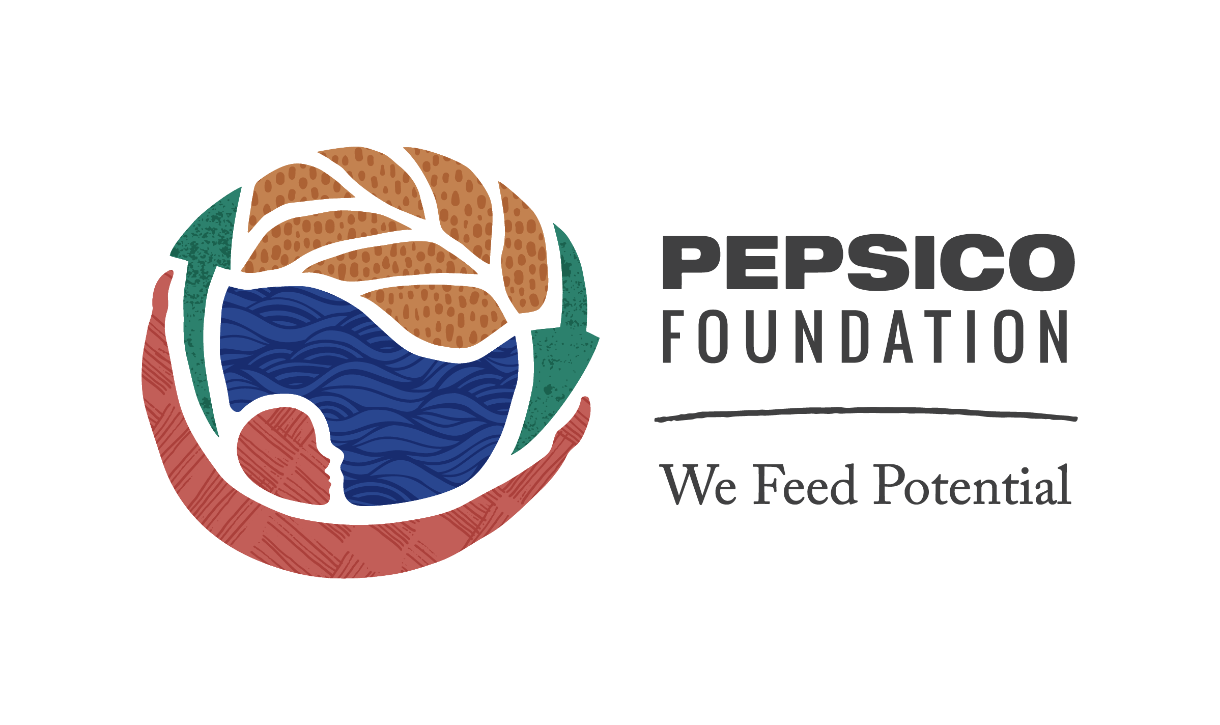 PepCo_FDN_Logo_FINAL__Horizontal_Vertical
