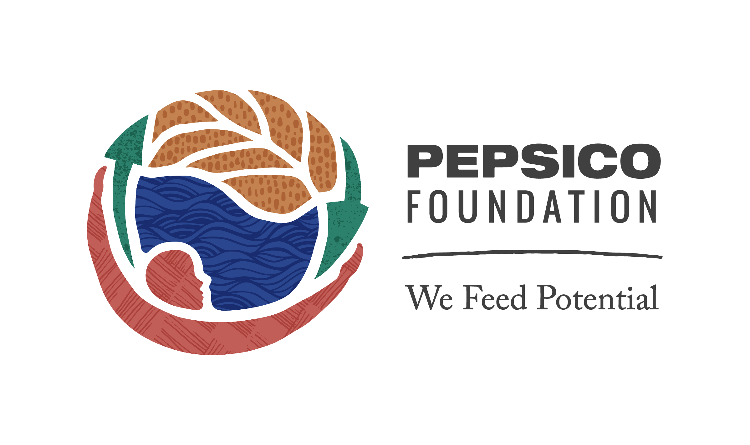 PepCo_FDN_Logo_FINAL__Horizontal_Vertical PepCo_FDN_Logo_FINAL__Horizontal_Vertical