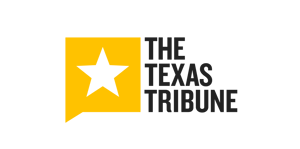 TexasTribuneLogo_stacked-color